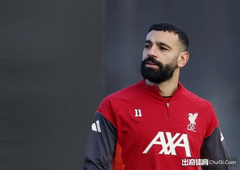 大乐透期号,专家质合分,析推荐,永利皇宫app,永利皇宫app官方,永利皇宫app官网,永利皇宫app入口,永利皇宫app登录