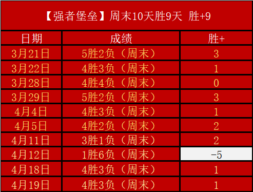 发布会游戏,盘点,已发售游戏,永利皇宫app,永利皇宫app官方,永利皇宫app官网,永利皇宫app入口,永利皇宫app登录