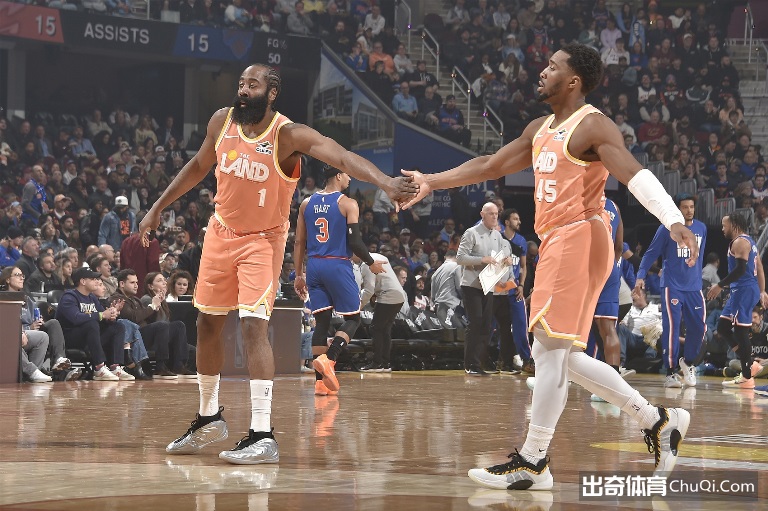 发布会游戏,盘点,已发售游戏,永利皇宫app,永利皇宫app官方,永利皇宫app官网,永利皇宫app入口,永利皇宫app登录