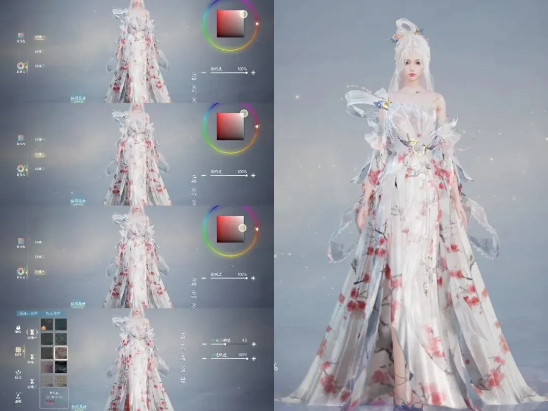 大乐透期号,专家推荐,主队伤兵复,永利皇宫app,永利皇宫app官方,永利皇宫app官网,永利皇宫app入口,永利皇宫app登录