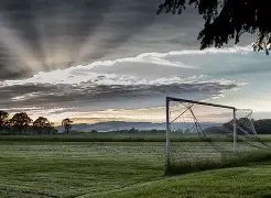 周六,西甲赛事分,巴伦西亚对,永利皇宫app,永利皇宫app官方,永利皇宫app官网,永利皇宫app入口,永利皇宫app登录