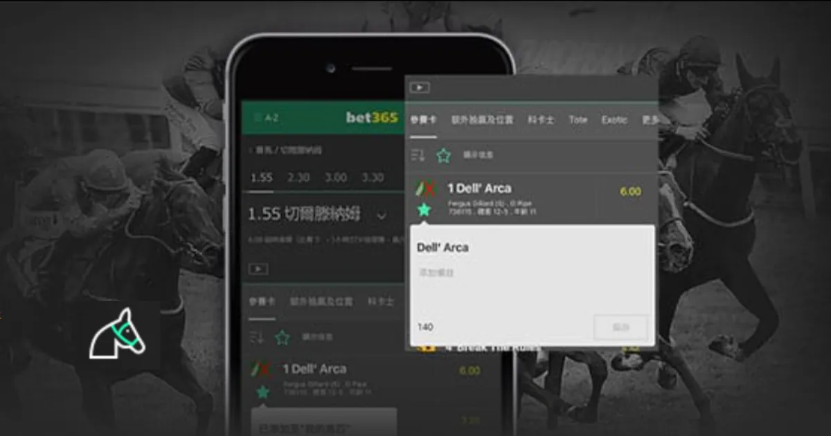 永利皇宫,资讯,永利皇宫app,永利皇宫app,永利皇宫app官方,永利皇宫app官网,永利皇宫app入口,永利皇宫app登录