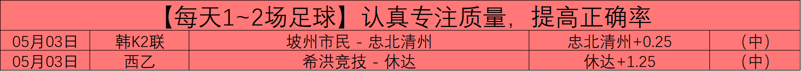 永利皇宫,资讯,永利皇宫app,永利皇宫app,永利皇宫app官方,永利皇宫app官网,永利皇宫app入口,永利皇宫app登录
