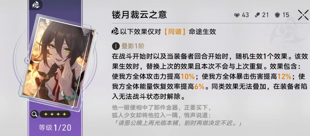 永利皇宫,资讯,永利皇宫app,永利皇宫app,永利皇宫app官方,永利皇宫app官网,永利皇宫app入口,永利皇宫app登录