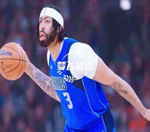 永利皇宫,资讯,永利皇宫app,永利皇宫app,永利皇宫app官方,永利皇宫app官网,永利皇宫app入口,永利皇宫app登录