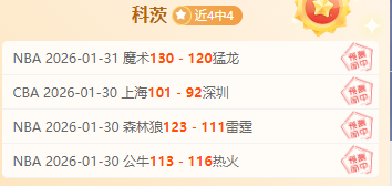 永利皇宫,资讯,永利皇宫app,永利皇宫app,永利皇宫app官方,永利皇宫app官网,永利皇宫app入口,永利皇宫app登录