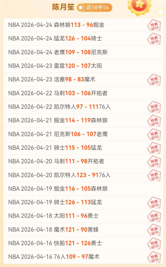 永利皇宫,资讯,永利皇宫app,永利皇宫app,永利皇宫app官方,永利皇宫app官网,永利皇宫app入口,永利皇宫app登录