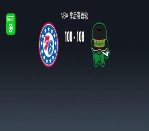 永利皇宫,资讯,永利皇宫app,永利皇宫app,永利皇宫app官方,永利皇宫app官网,永利皇宫app入口,永利皇宫app登录