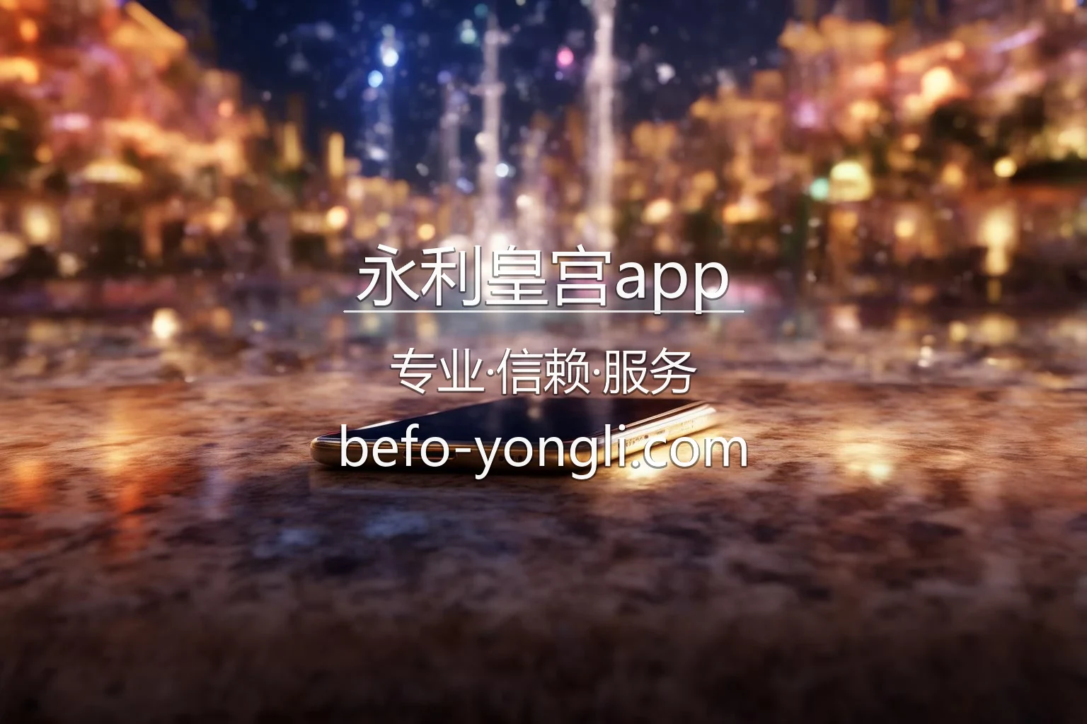 永利皇宫app官网最新App下载 - 网页版及全站服务 | WynnPalace 英雄图