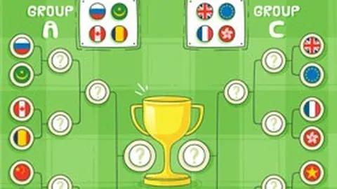 莫耶斯重返爱华顿，11年后担纲“火线救主”助力保级战