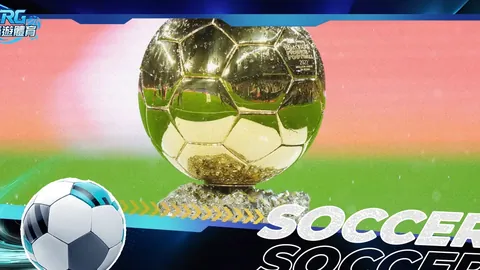 武夷山国家公园发现2种前所未有的巨型真菌物种