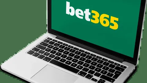 我国将培育超百个可信数据空间生态