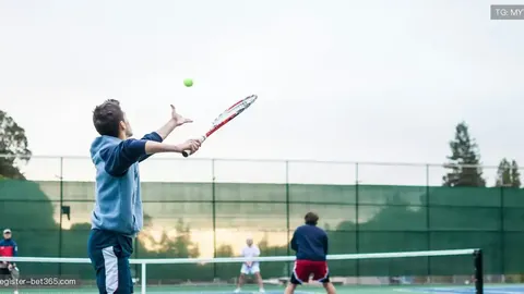 王艺迪亚洲杯力克申裕斌晋级八强，赛后点赞蒯曼表现亮眼