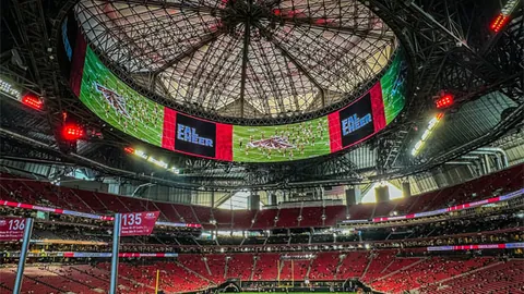 广厦109-103逆袭天津，王博、吴骁、张庆鹏赛后分享心路历程