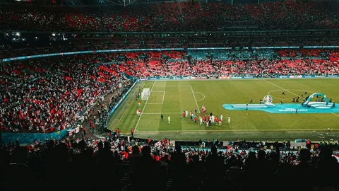 斯图加特3-1逆袭美因茨，第21轮德甲战报精彩瞬间回顾