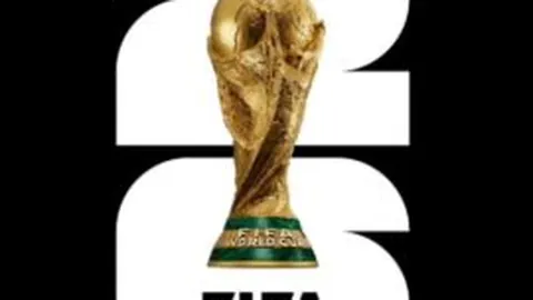 CBA 3月31日常规赛精彩对决：南京VS辽宁战况集锦