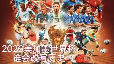 广厦击败北京保持主场15连胜，博班首秀得分不高