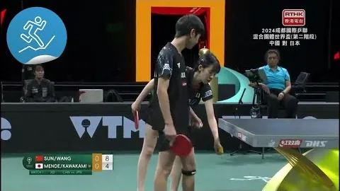 “黄雅琼宣布退役，奥运金牌得主与世界羽联同声表态——据中国青年报披露”