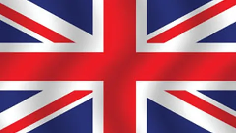 宁波青少年网球健儿斩获全国总决赛金牌