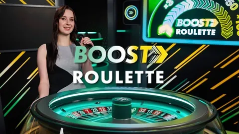 “春节将至，国家联防联控机制强化疫情防控行动安排”