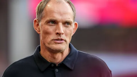 国米意大利杯半决赛次数追平30次，仅次于尤文图斯36次。