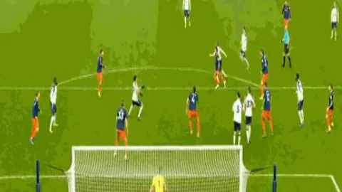 奧尼爾對蘭德爾喊話：二選位置上須展現更強積極性