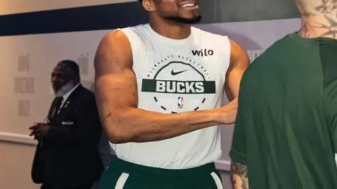 U20男足打破沉默，照亮希望之光