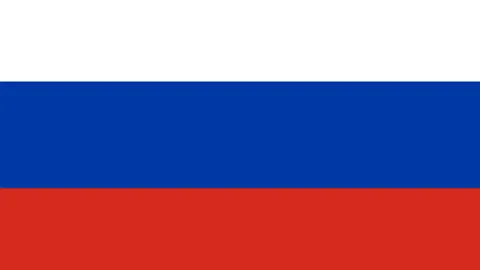 法国跳水女神高台绝技惊艳，入水瞬间叹为观止