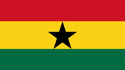 德弗赖期待与费耶诺德再战，宛如归巢之感。