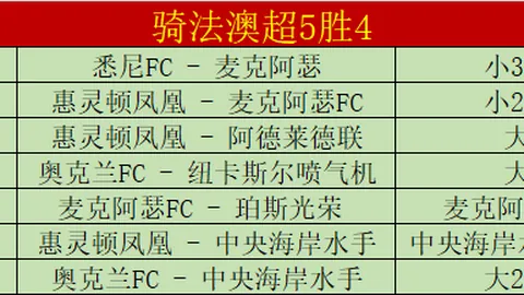 林诗栋挺进乒乓球男单八强战场