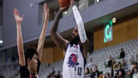 比利时1-2法国，欧国联A级组较量败北