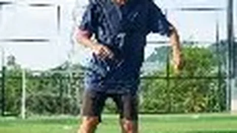 威尔逊在斯诺克锦标赛力克特鲁晋级