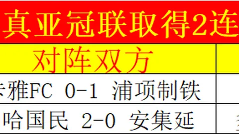 詹姆斯讲述迈阿密转会经历：告别家乡初尝滋味，如初入大学探求新知