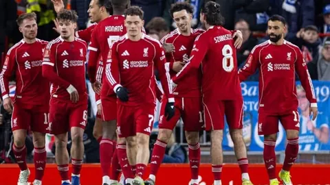 库尔图瓦下地技巧师承洛利雄，洛指导切赫