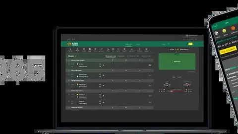 图像共7幅，资料编号：wapkd：887bcecc00102fnsw