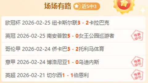 篮球激战：掘金对决篮网，揭秘昨夜3胜2负背后的临界奥秘！