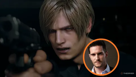 世乒联重庆冠军赛女子单打1／4决赛：孙颖莎VS大藤沙月 精彩瞬间回顾