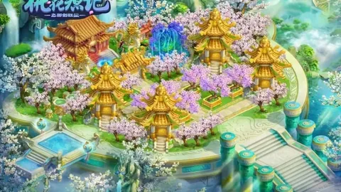 C罗获沙特联赛最佳球员称号！球迷投票赞其神级表现当选全场MVP