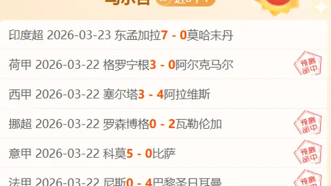 印尼超保级队迎战中游强队，三战期号专家质合分析前区十码推荐