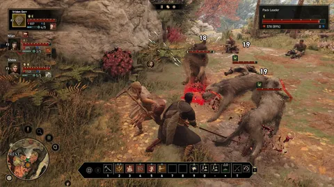 哈尔滨亚冬会各代表团陆续到来，赛事大幕正式开启。