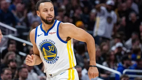 黑山主场挑战斯洛文尼亚：近4胜3期专家质合分析推荐