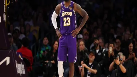 瓜迪奥拉：逆转希望渺茫，皇马掌控比赛节奏