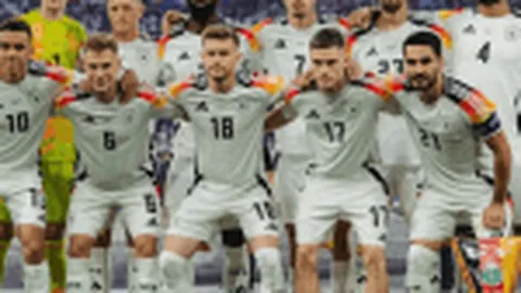 塞尔超昨日9胜7连捷11期 专家质合分析揭示矛盾数据