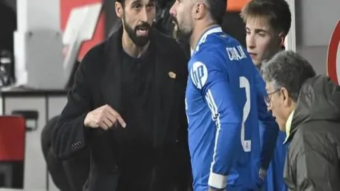 美职联连胜势头 圣城主场预测分析