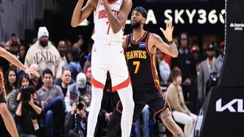 奥里亚利：毕业梦碎望执教，意大利力图翻盘德国