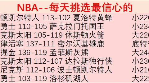 “香港‘十五运’测试赛11月启动”