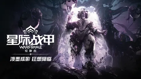 仁川乒赛女单16强揭晓：钱天首战失利，惊险3-1逆转晋级