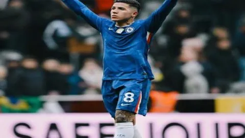 大乐透期号专家推荐：土篮超20时拆解质合分析，前区十码信心预