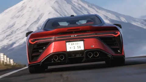 保甲焦点战：大乐透期号专家质合分析推荐揭晓