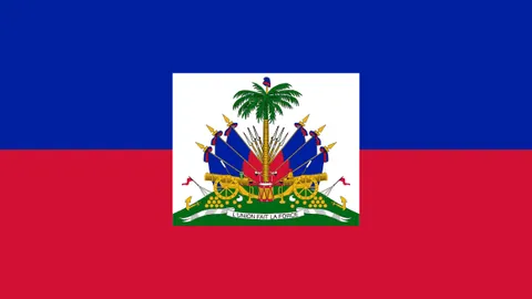 金融“五篇大文章”指导意见在资本市场正式实施